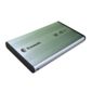 iData USB 2.0 Portable SATA HDD Enclosure