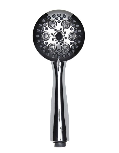 Image of Mainstream By Aqualona Storm Shower Head