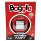 Boggle Game