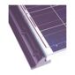 180mm Panelmount 2 Pack