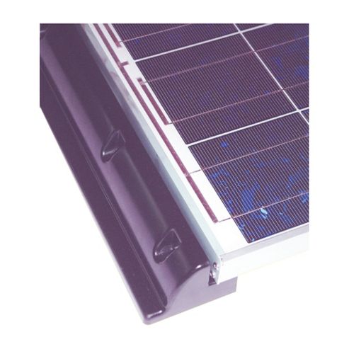 Image of 180mm Panelmount 2 Pack