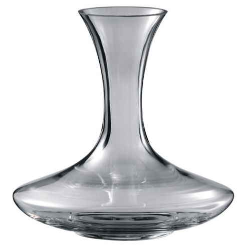 Image of Bar Originale Eisch Non Drip Decantus