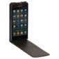 Pro-Tec Xpression Carbon Fibre Case Samsung Galaxy SII Black