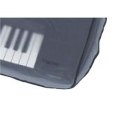 Keycovers KC6 76 Note Keyboard Cover