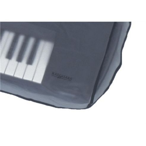 Image of Chord Keycovers Kc6 76 Note Keyboard Cover