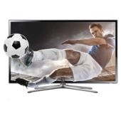 Samsung 32 Inch UE32F6100 Full HD 1080p 3D E LED TV