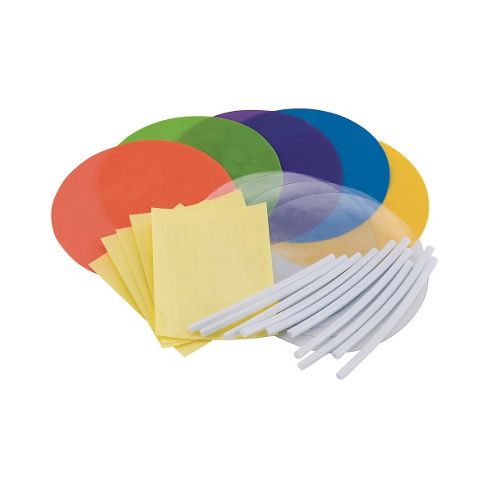 Image of Elc Puncture Repair Kit