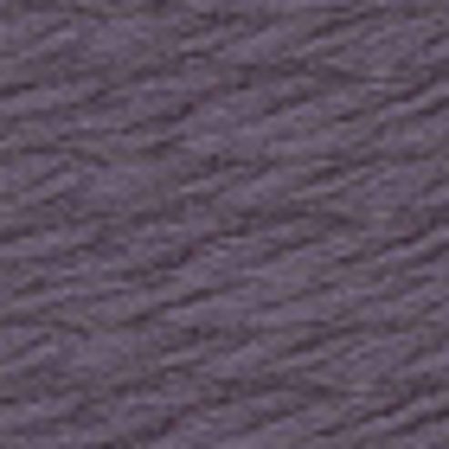 Image of Anchor Tapestry Wool 10mt 8720