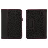 Griffin iPad Mini Moxy Slim GB36131 Big Cat Pink