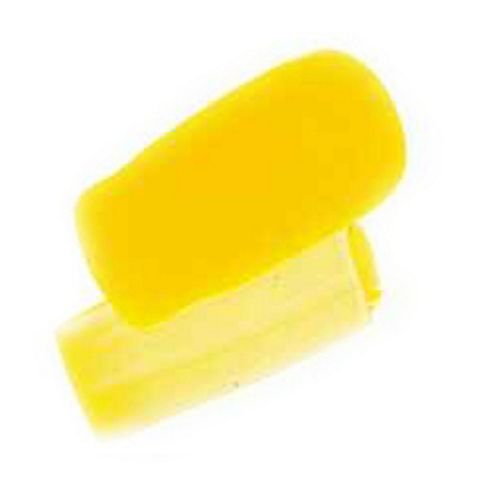 Image of Porcelaine 150. 01 Citrine