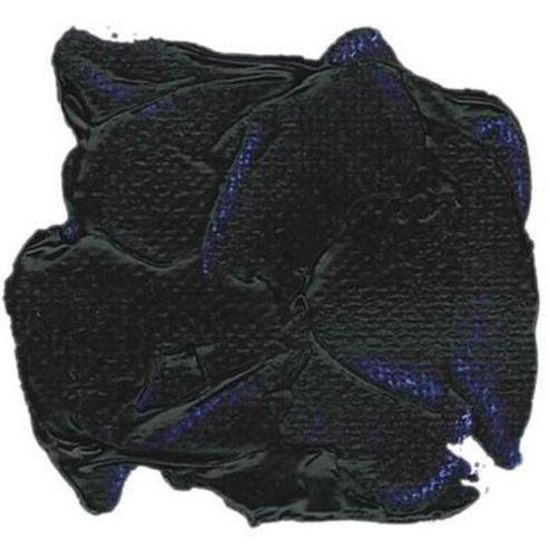 Image of W&n - Acr 60ml Indanthrene Blu