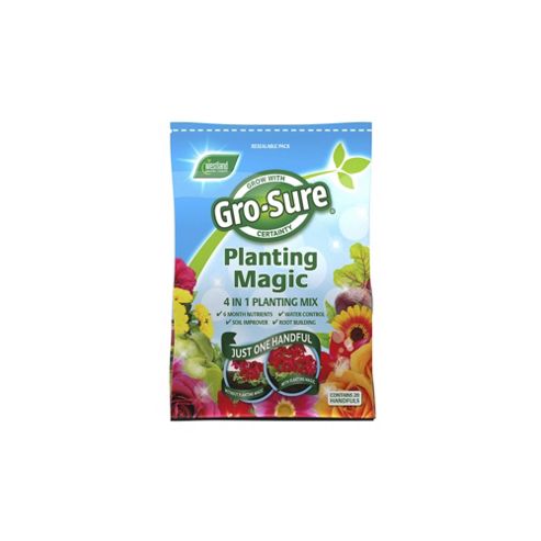 Image of Gro Sure Planting Magic, 700g