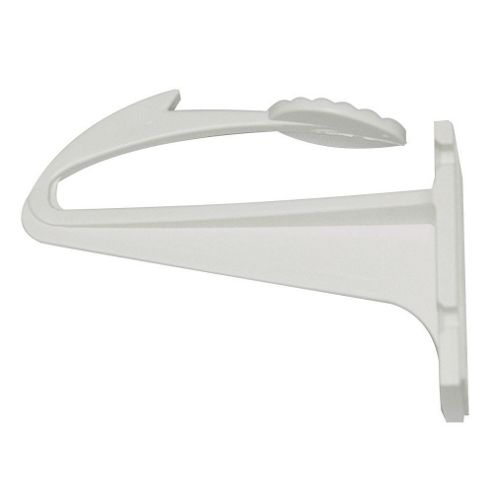 Image of Safetots Adhesive Cupboard And Drawer Lock Single Pack