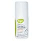 Rosemary Deodorant Gentle Control
