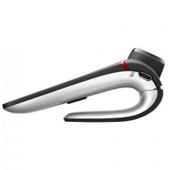 Parrot Minikit Neo - Voice Controlled Bluetooth Hands-free Kit