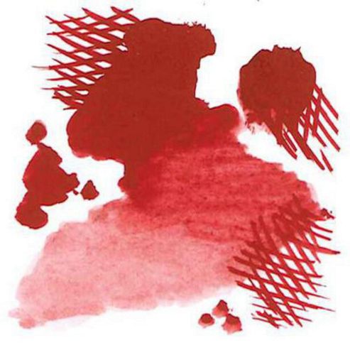 Image of Dr 15ml Des Gou Red Earth