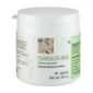 Coriolus-MRL 500mg Tablets