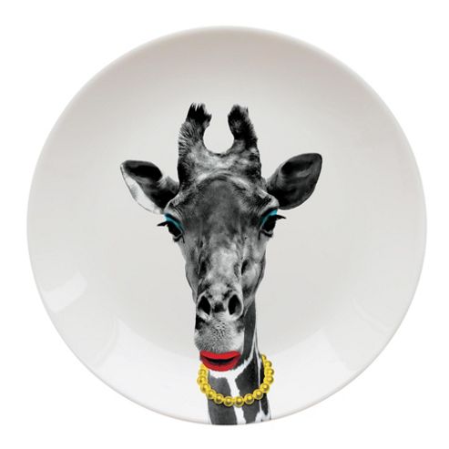 Image of Wild Dining - Giraffe