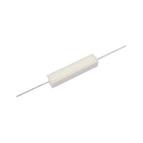 Image of 3 Watt Wire-wound Resistor 1k5
