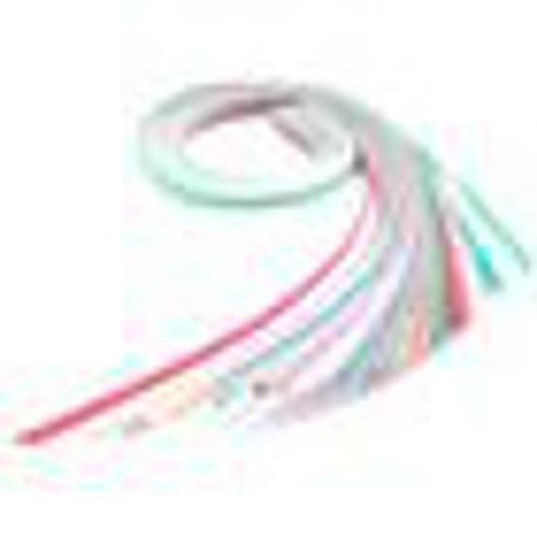 Image of Quilling Paper Silver Edge 3mm