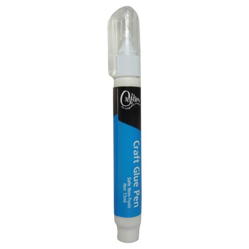 Image of Craft Glue Pen 13ml