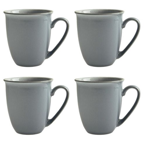 hot chocolate mug tesco