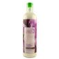 Lavender & Geranium