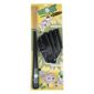 Bronx Baseball Set with Wooden Bat, Ball & Glove
