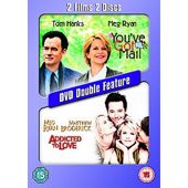 You've Got Mail / Addicted To Love (DVD Boxset)