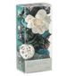 Tesco Pure Spa Pot Pourri