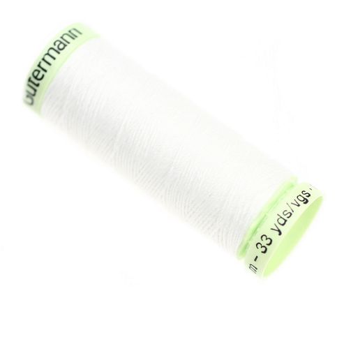 Image of Gutermann Topstitch 30m - 2t30\111