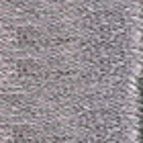 Image of Lame Thread 8m 301 Silver