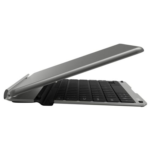 Image of Belkin Ipad Air Slim Style Keyboard