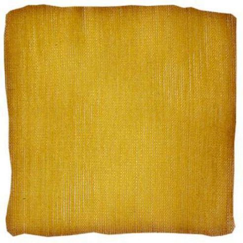 Image of Setasilk 24 Old Gold