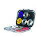 180 CD Carry Case