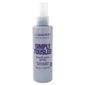 Leo Bancroft Simply Tousled Beach Wave Spray