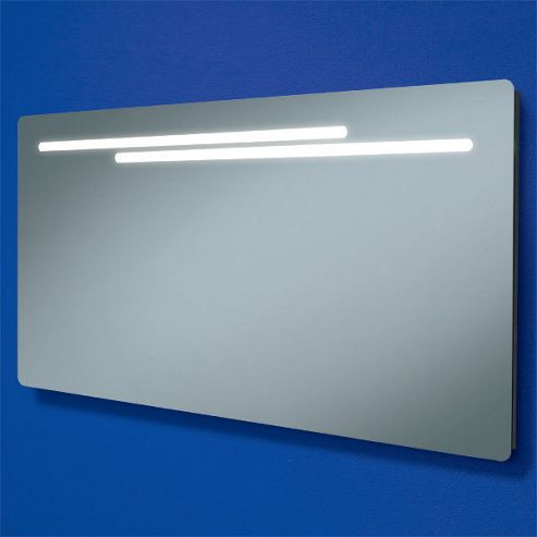 Image of Hib Maxi Mirror