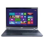 Acer M3-581PTG/Ci7-3517U 4 GB 500 GB DVD W8HP