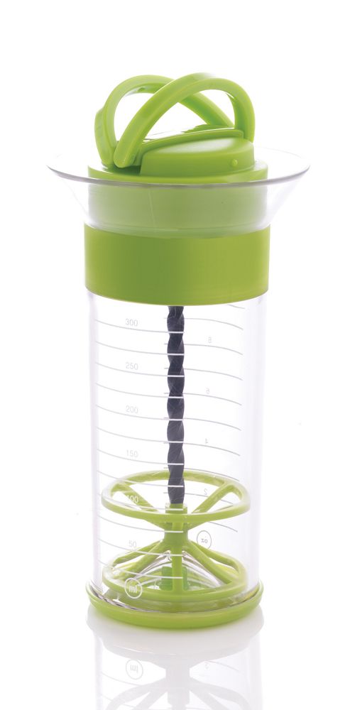 Image of Mastrad Qwik Wisk Universal Whisk Mixer