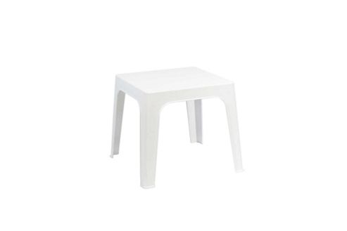 Image of Resol Childrens Julieta Table. Indoor / Outdoor High Quality Kids Table.