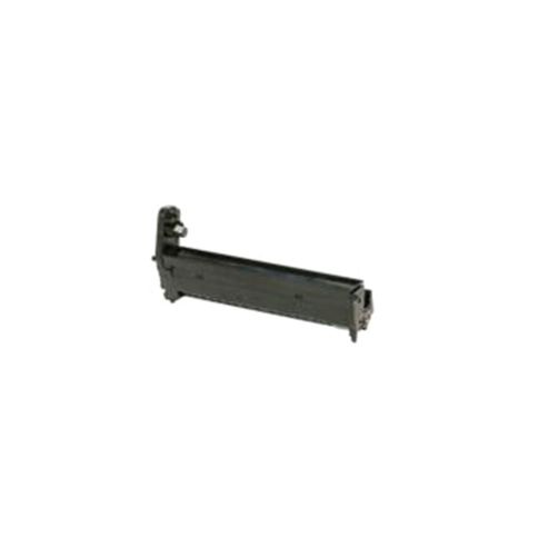 Image of Oki Cyan Image Drum For C5600/c5700 Colour Printers (yield 20,000 Pages)