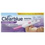 Clearblue Digital Ovulation Test Kit 10 Tests
