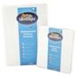 Silentnight Waterproof Single Mattress Protector