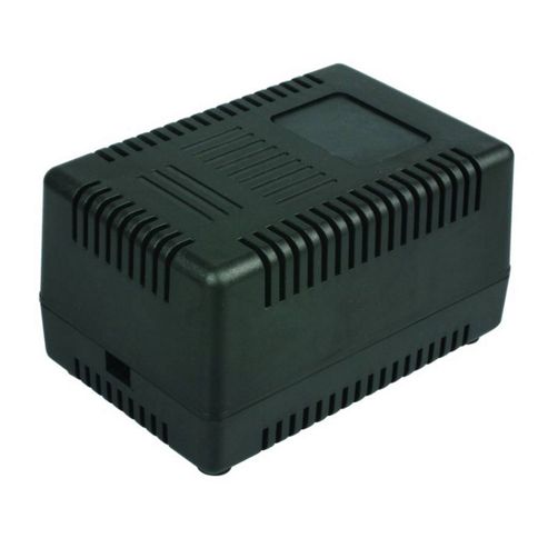 Image of 120x80x64mm Power Supply Box