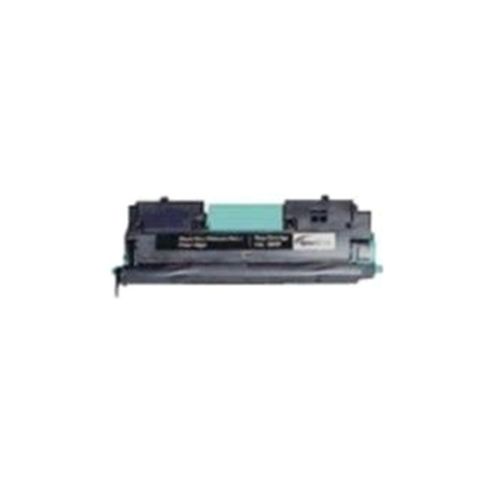 Image of Lexmark Black Toner Cartridge For Optra Sc 1275 (yield 4,500)