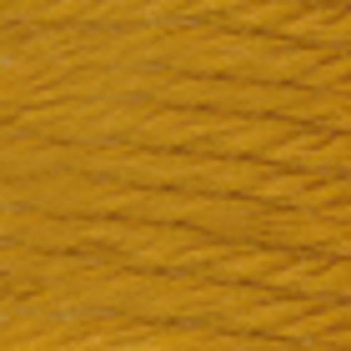 Image of Anchor Tapestry Wool 10mt 8024