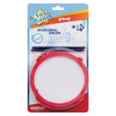 Bontempi Marching Drum