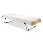 Jay-Be Prestige Single High Performance Roll-Away Bed