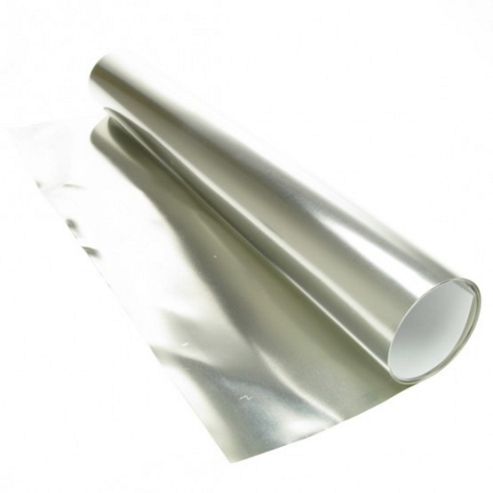 Image of Pewter Piece 300 X 500mm
