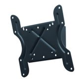 "One For All SV3310 32"" LCD Wall Mount Flat & Tilt"